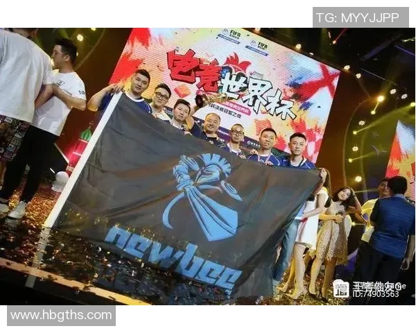 DOTA2盛宴：深入分析EDG战队的灵活战术与应变能力