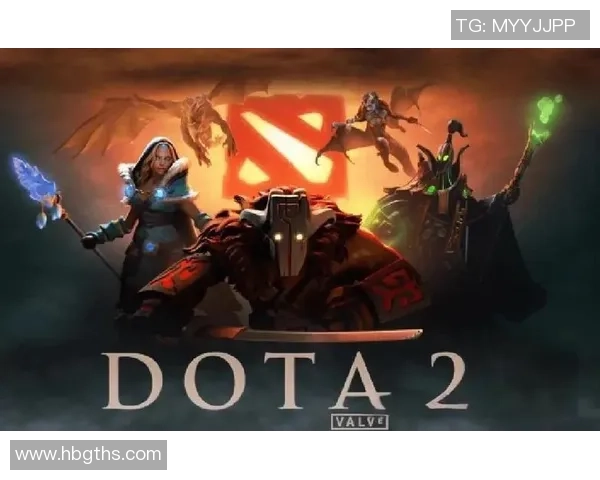 DOTA2深度解析:探讨WE战队的战术创新与技术优势 DOTA2深度解析:探讨WE战队的战术创新与技术优势