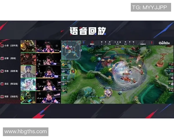 EDG战队在王者荣耀中的灵活性变革引发热议与关注 EDG战队在王者荣耀中的灵活性变革引发热议与关注