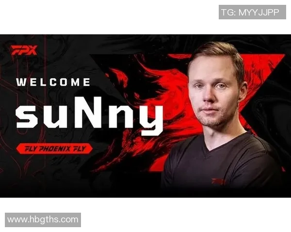 FPX在CSGO比赛中的经验争议引发热议玩家们的不同看法与分析 FPX在CSGO比赛中的经验争议引发热议玩家们的不同看法与分析