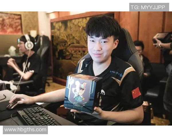 JDG在CSGO赛场上的心理素质提升与团队协作的深度探讨 JDG在CSGO赛场上的心理素质提升与团队协作的深度探讨