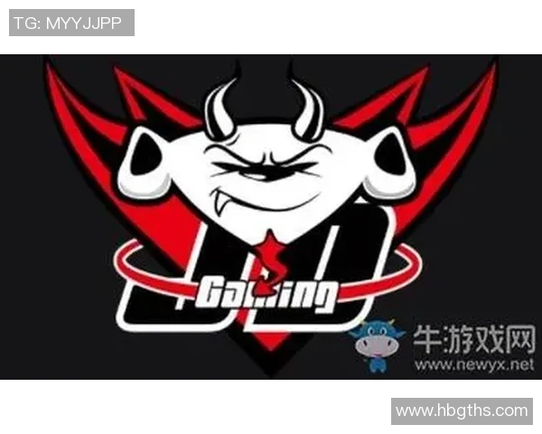 JDG战队实力分析与DOTA2游戏策略深度探讨