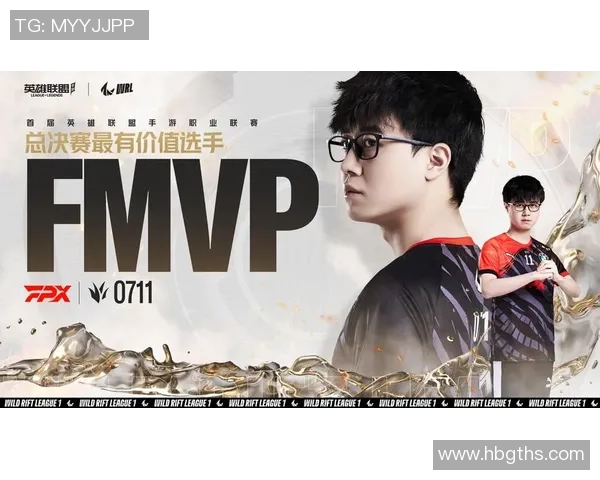 FPX战队的韧性与耐力解析：英雄联盟中的不屈精神与团队协作