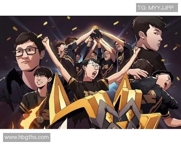 RNG青年赛逆袭之路揭秘：从低谷到巅峰的奋斗历程