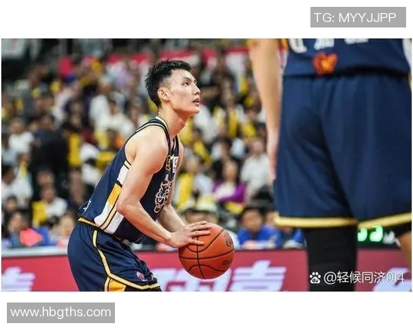 上海排球队以68分稳居冠军赛积分榜首位，领先对手显实力