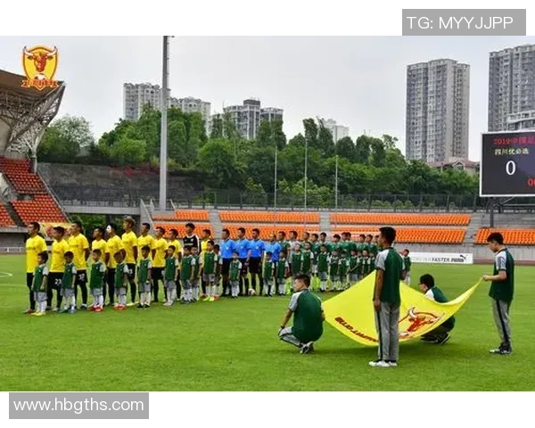 南京飞盘队的边路渗透战术解析与实战应用探讨 南京飞盘队的边路渗透战术解析与实战应用探讨