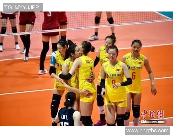 广州排球队在世界杯积分榜上以100分稳居第一名展现强大实力
