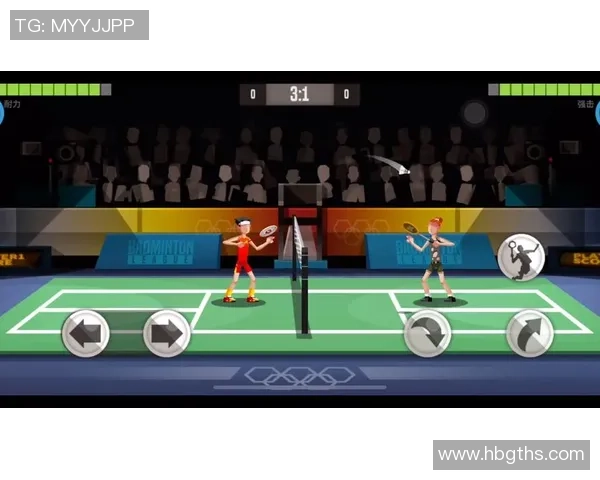 成都羽毛球队耐力对比深度分析与训练策略探讨