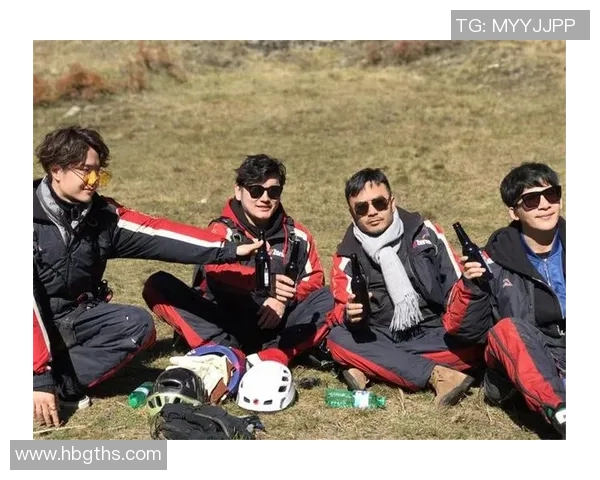 张强谈极限运动的挑战与成长历程分享个人心路与未来展望