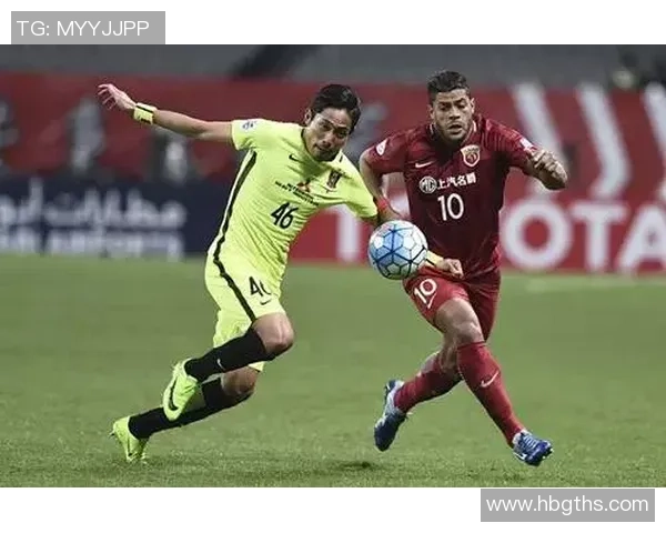 成都篮球队整体表现分析：压制对手与失误的双重考量