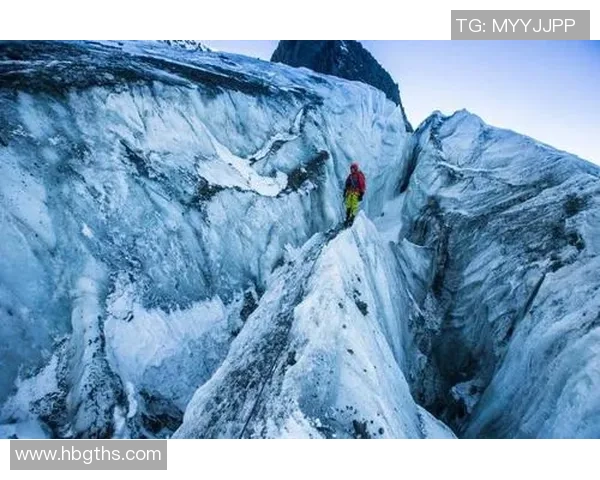 李芳的极限运动人生：在挑战中追寻自由与激情的深度对话
