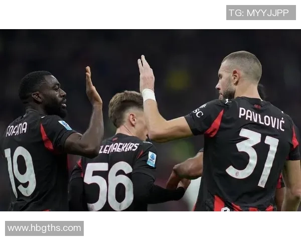 广州羽毛球队意识争议引发热议球迷与专家的不同观点碰撞 广州羽毛球队意识争议引发热议球迷与专家的不同观点碰撞