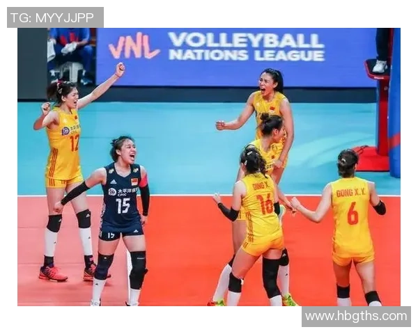 成都排球队与广州排球队赛后分析力量对比与战术探讨