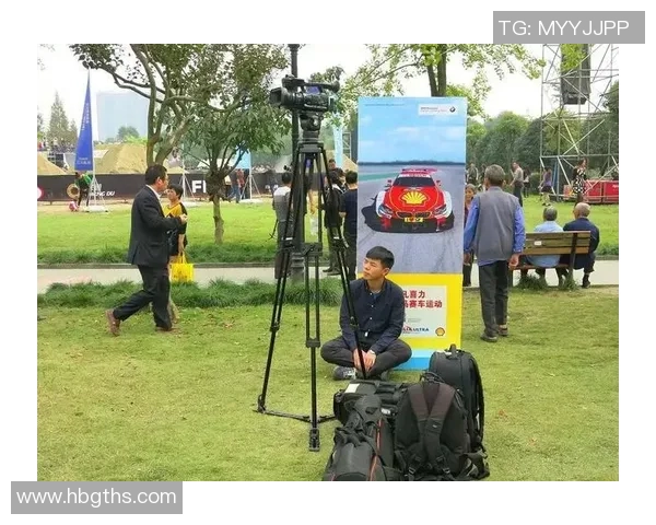 成都极限运动队协作研究与实践探索的深度分析与启示