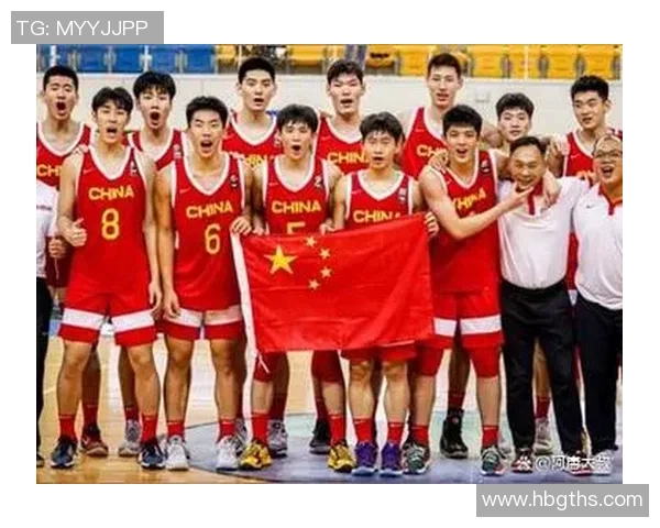 杭州篮球队在全国力量排行榜中荣登第七名展现强劲实力与团队精神 杭州篮球队在全国力量排行榜中荣登第七名展现强劲实力与团队精神
