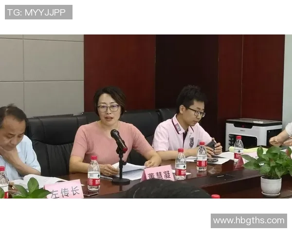 杭州乒乓球队比赛经验深度对比与分析探讨