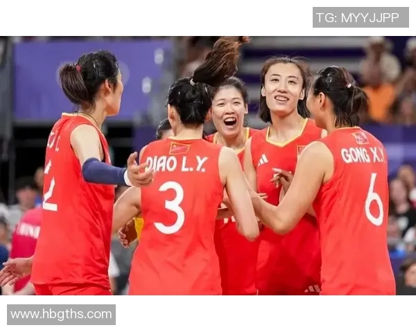 武汉排球队在全国排球速度排行榜中荣登第十名展现出强劲实力与潜力 武汉排球队在全国排球速度排行榜中荣登第十名展现出强劲实力与潜力