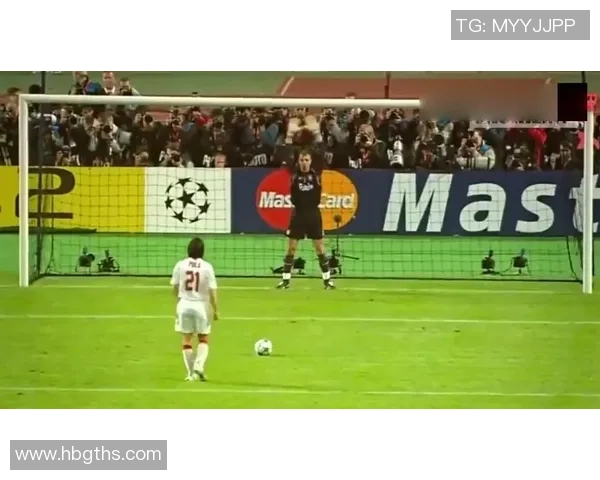 深圳排球队与北京排球队技术较量赛后分析与总结 深圳排球队与北京排球队技术较量赛后分析与总结