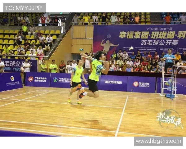 深圳羽毛球队与杭州羽毛球队赛后复盘分析力量对比与战术探讨