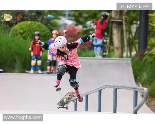 滑板个人能力排行榜揭晓成都滑板队荣登第五名引关注