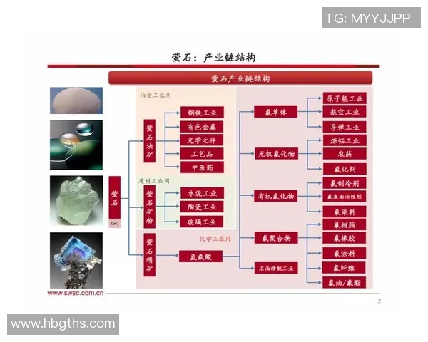 独家解析:TES战队成员个人能力深度对比与分析 独家解析:TES战队成员个人能力深度对比与分析