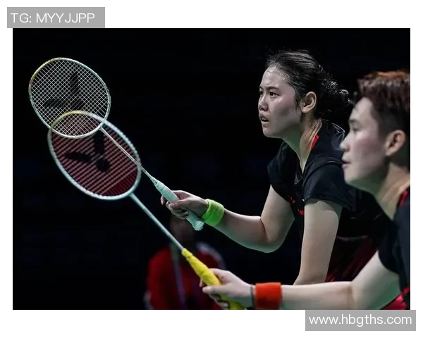 武汉羽毛球队在全运会中的速度表现分析与点评 武汉羽毛球队在全运会中的速度表现分析与点评