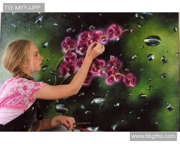 极限运动的魅力与挑战刘秀英分享她的冒险人生与成长故事 极限运动的魅力与挑战刘秀英分享她的冒险人生与成长故事