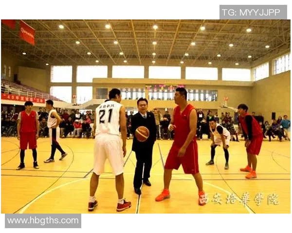 武汉篮球队区域防守革新之路:战术创新与球队发展新篇章 武汉篮球队区域防守革新之路:战术创新与球队发展新篇章