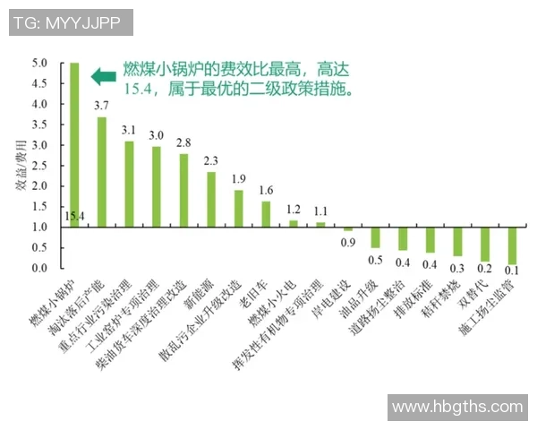 武汉足球队在钻石联赛中的状态分析与表现评估 武汉足球队在钻石联赛中的状态分析与表现评估