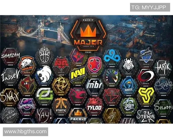 热议CSGOIG战队个人能力的提升与战术变革分析