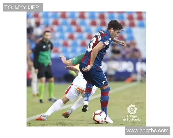 深圳足球队以77分领跑世界锦标赛积分榜展现强劲实力