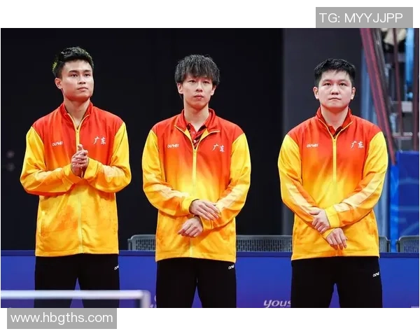 西安乒乓球队与成都乒乓球队赛后分析力量对比与战术总结