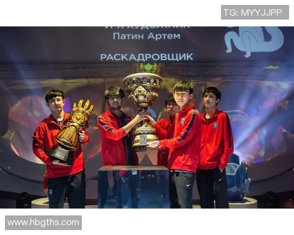 聚焦DOTA2：WE战队在比赛中展现的速度与策略分析