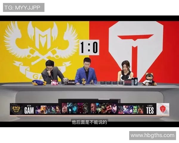 赛后分析:EDG与TES对决中的策略与实力碰撞探讨 赛后分析:EDG与TES对决中的策略与实力碰撞探讨