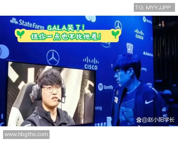 英雄联盟热点分析:BLG战队快攻策略的深度解读与影响探讨 英雄联盟热点分析:BLG战队快攻策略的深度解读与影响探讨