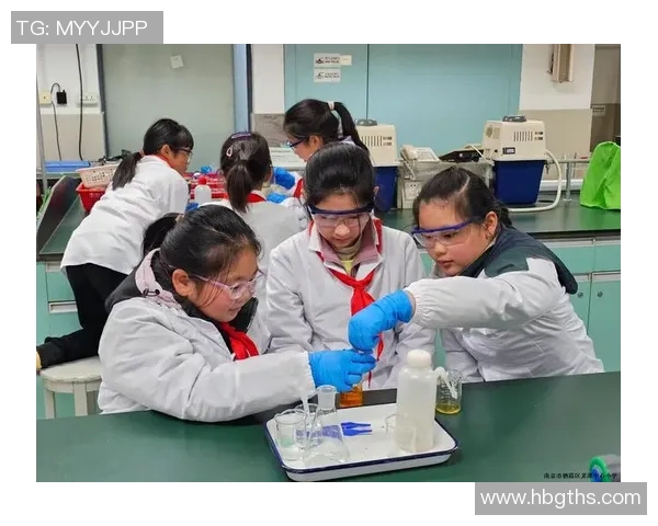 黄静的羽毛球人生深度对话探索她的奋斗与梦想之路 黄静的羽毛球人生深度对话探索她的奋斗与梦想之路