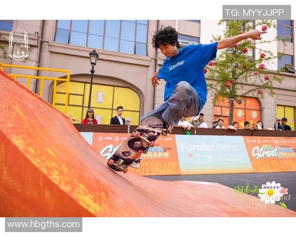 重庆街舞队夺冠街舞战术排行榜引领全国潮流风向标 重庆街舞队夺冠街舞战术排行榜引领全国潮流风向标