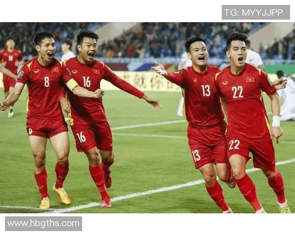 重庆飞盘队在马拉松大满贯积分榜上以82分稳居第一名引发关注 重庆飞盘队在马拉松大满贯积分榜上以82分稳居第一名引发关注