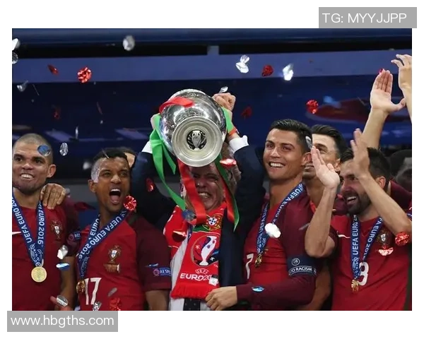 重庆网球队在欧锦赛中以68分稳居积分榜首位展现强劲实力 重庆网球队在欧锦赛中以68分稳居积分榜首位展现强劲实力