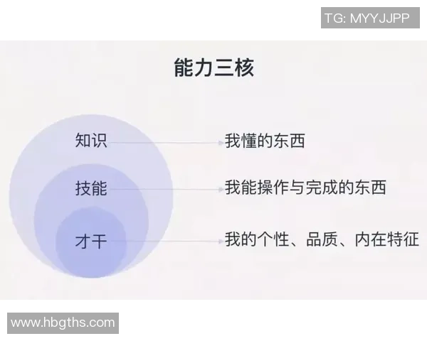 李强的极限运动人生探索：从挑战自我到追寻极限的深度对话