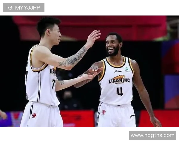 杭州排球队团队协作引发热议球迷对战术配合产生分歧