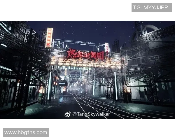 杭州街舞队运营分析：成功经验与不足之处的深度探讨