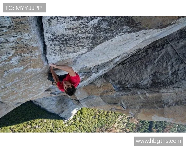 武汉攀岩队在极限运动世界杯中的耐力表现引发热议与关注