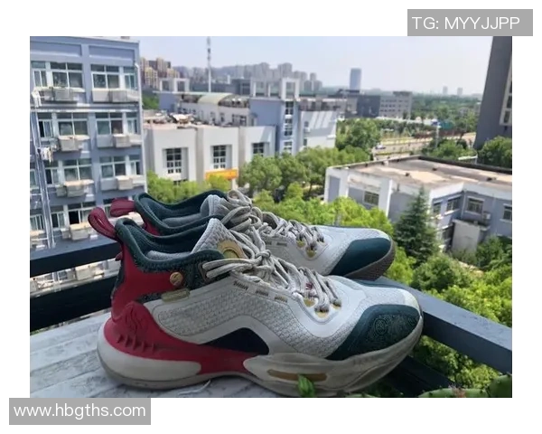 一米六篮球裤的时尚潮流与运动舒适性完美结合的选择指南 一米六篮球裤的时尚潮流与运动舒适性完美结合的选择指南