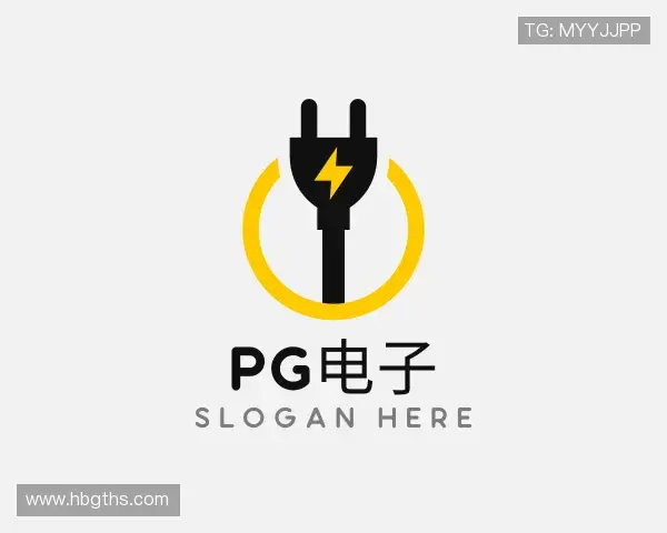 介绍PG电子直营