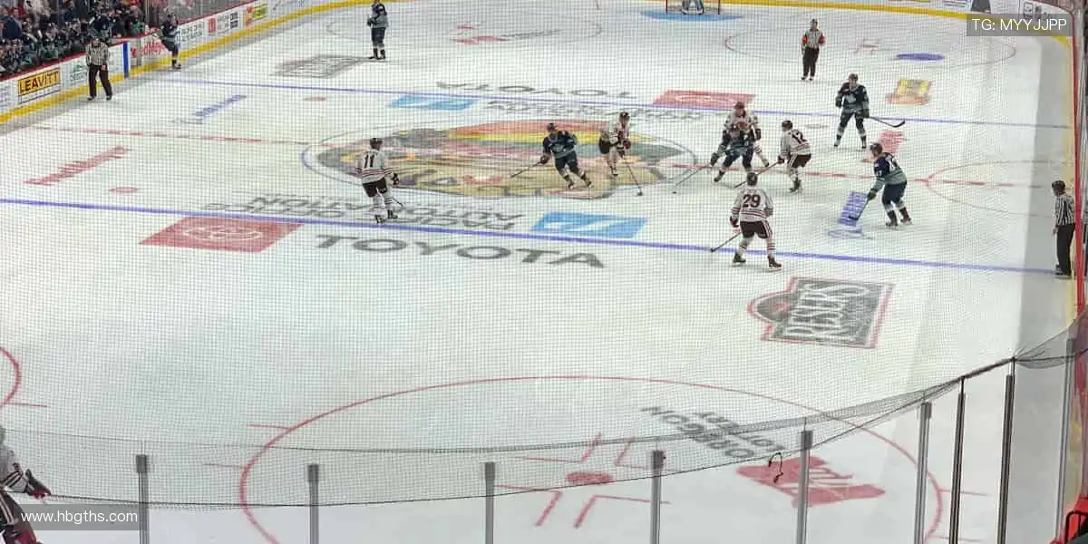 🚀 点击即达，开启你的体育梦想之旅！✨